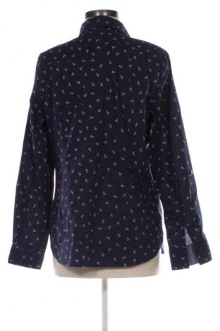 Női ing Tommy Hilfiger, Méret M, Szín Sokszínű, Ár 19 008 Ft