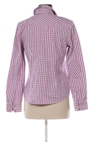 Női ing Tommy Hilfiger, Méret M, Szín Sokszínű, Ár 19 008 Ft