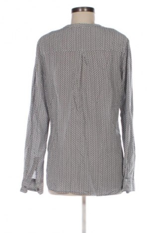 Női ing Tommy Hilfiger, Méret M, Szín Sokszínű, Ár 19 008 Ft