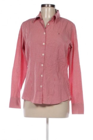 Damenbluse Tommy Hilfiger, Größe M, Farbe Mehrfarbig, Preis € 42,99