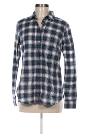 Női ing Tommy Hilfiger, Méret S, Szín Sokszínű, Ár 19 008 Ft