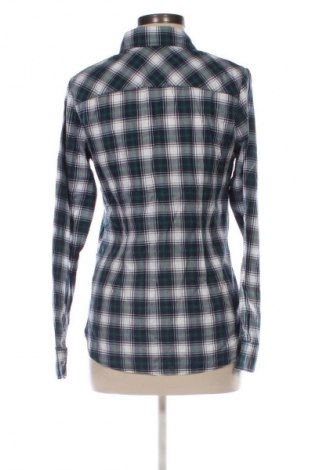 Női ing Tommy Hilfiger, Méret S, Szín Sokszínű, Ár 19 008 Ft