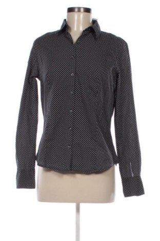 Damenbluse Tommy Hilfiger, Größe S, Farbe Mehrfarbig, Preis € 42,99