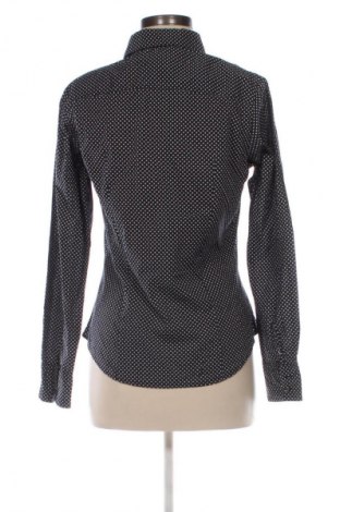 Damenbluse Tommy Hilfiger, Größe S, Farbe Mehrfarbig, Preis € 42,99