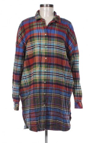 Női ing Tonno & Panna, Méret XL, Szín Sokszínű, Ár 10 389 Ft