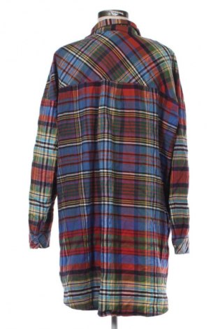 Női ing Tonno & Panna, Méret XL, Szín Sokszínű, Ár 10 389 Ft