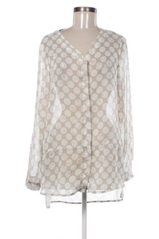 Damenbluse Top Secret, Größe M, Farbe Mehrfarbig, Preis € 7,99