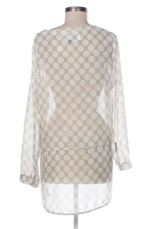 Damenbluse Top Secret, Größe M, Farbe Mehrfarbig, Preis € 7,99
