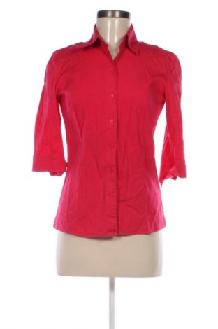 Damenbluse Top Secret, Größe M, Farbe Rosa, Preis € 12,69