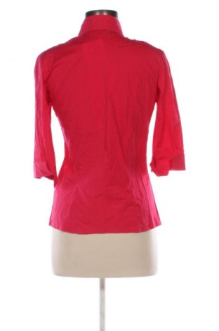 Damenbluse Top Secret, Größe M, Farbe Rosa, Preis € 12,69