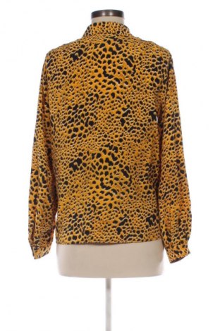 Дамска риза Topshop, Размер S, Цвят Многоцветен, Цена 21,49 €