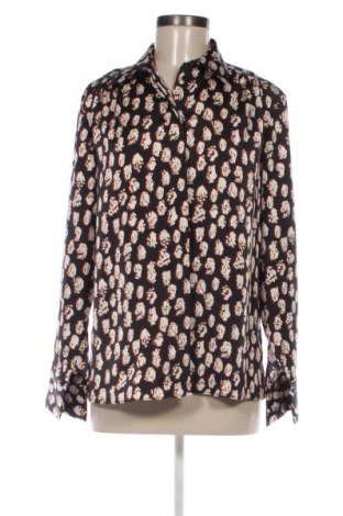 Дамска риза Topshop, Размер S, Цвят Многоцветен, Цена 25,84 €