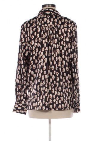 Дамска риза Topshop, Размер S, Цвят Многоцветен, Цена 25,84 €