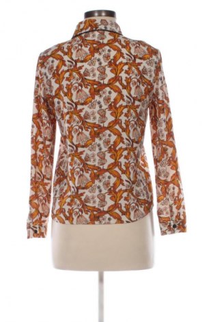 Női ing Topshop, Méret M, Szín Sokszínű, Ár 3 533 Ft