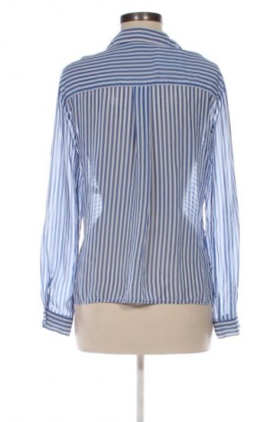 Damenbluse Topshop, Größe M, Farbe Mehrfarbig, Preis € 21,99