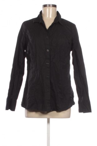 Női ing Town, Méret XL, Szín Fekete, Ár 3 029 Ft