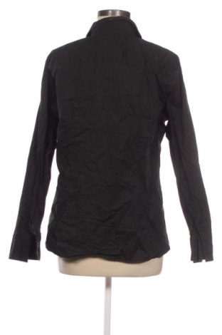 Női ing Town, Méret XL, Szín Fekete, Ár 3 029 Ft
