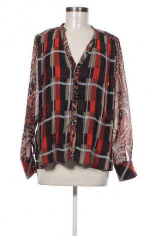 Dámská košile  Tramontana, Velikost L, Barva Vícebarevné, Cena  189,00 Kč