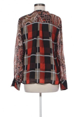 Dámská košile  Tramontana, Velikost L, Barva Vícebarevné, Cena  189,00 Kč