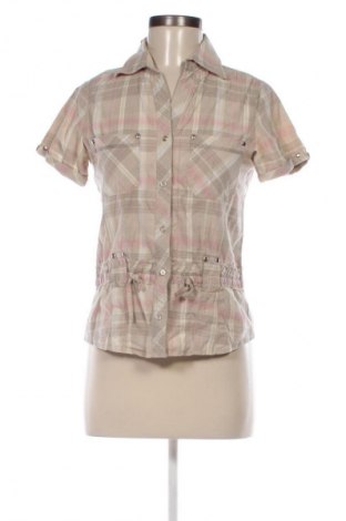 Női ing Tredy, Méret S, Szín Sokszínű, Ár 5 372 Ft