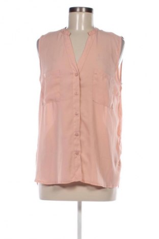 Női ing Trend One, Méret L, Szín Rózsaszín, Ár 5 281 Ft