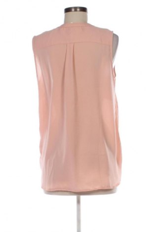 Női ing Trend One, Méret L, Szín Rózsaszín, Ár 5 281 Ft