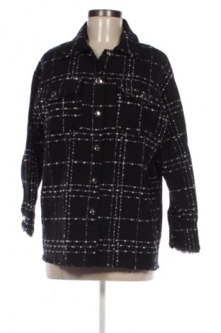 Dámska košeľa  Trendyol, Veľkosť M, Farba Viacfarebná, Cena  21,00 €