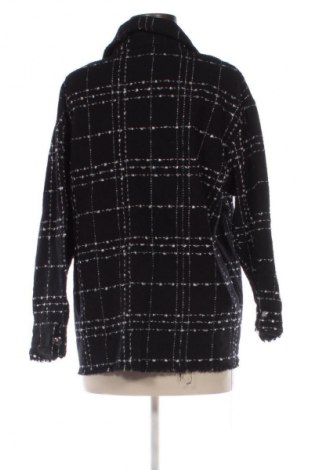 Dámska košeľa  Trendyol, Veľkosť M, Farba Viacfarebná, Cena  21,00 €