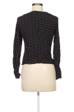 Damenbluse Trendyol, Größe M, Farbe Mehrfarbig, Preis € 8,99