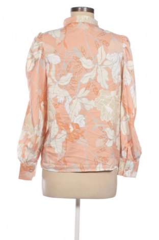 Női ing Trendyol, Méret S, Szín Sokszínű, Ár 3 789 Ft