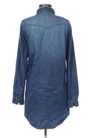 Dámská košile  True Spirit, Velikost M, Barva Modrá, Cena  209,00 Kč