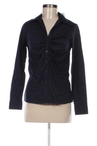 Női ing Tu, Méret S, Szín Kék, Ár 8 264 Ft