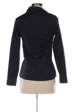 Női ing Tu, Méret S, Szín Kék, Ár 8 264 Ft