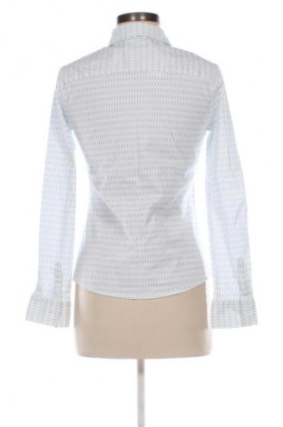 Damenbluse U.S. Polo Assn., Größe L, Farbe Mehrfarbig, Preis € 28,00