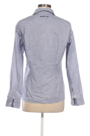 Damenbluse U.S. Polo Assn., Größe L, Farbe Mehrfarbig, Preis 26,99 €