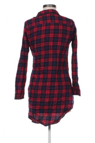 Дамска риза U.S. Polo Assn., Размер S, Цвят Многоцветен, Цена 20,45 €