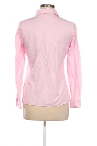 Damenbluse U.S. Polo Assn., Größe M, Farbe Rosa, Preis € 27,99