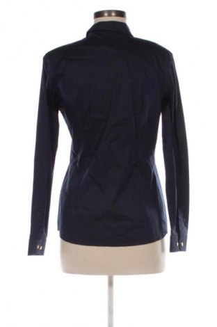 Dámská košile  U.S. Polo Assn., Velikost M, Barva Modrá, Cena  875,00 Kč