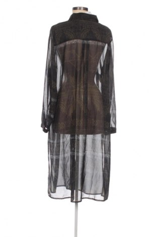 Damenbluse Ulla Popken, Größe XL, Farbe Mehrfarbig, Preis € 20,99