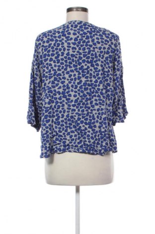 Női ing Ulla Popken, Méret XL, Szín Sokszínű, Ár 7 799 Ft