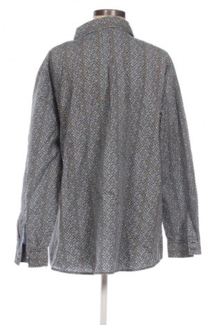 Dámská košile  Ulla Popken, Velikost XL, Barva Vícebarevné, Cena  419,00 Kč