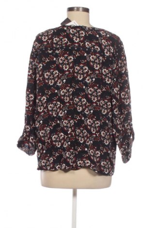 Damenbluse Un Deux Trois, Größe XL, Farbe Mehrfarbig, Preis € 49,99