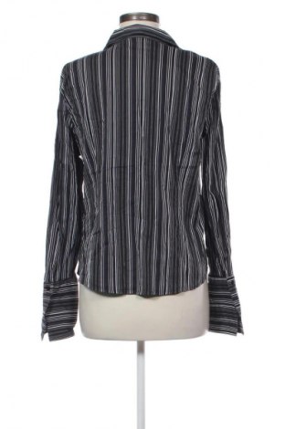 Дамска риза Un Deux Trois, Размер XL, Цвят Многоцветен, Цена 14,31 €