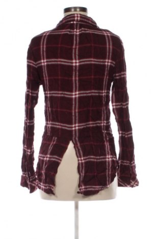 Női ing Unbranded, Méret S, Szín Sokszínű, Ár 2 139 Ft