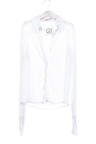 Női ing Unbranded, Méret XS, Szín Sokszínű, Ár 5 311 Ft