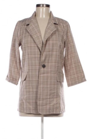 Damenbluse Unbranded, Größe M, Farbe Mehrfarbig, Preis € 9,99