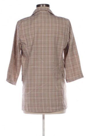 Damenbluse Unbranded, Größe M, Farbe Mehrfarbig, Preis € 9,99