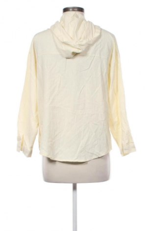 Damenbluse Unbranded, Größe M, Farbe Gelb, Preis 7,99 €