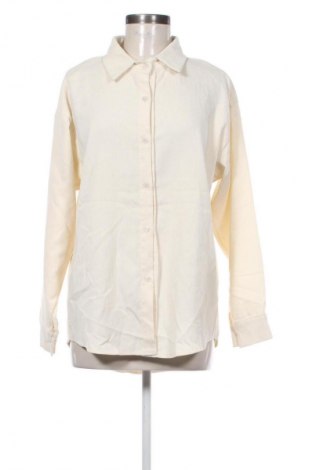 Női ing Unbranded, Méret L, Szín Ekrü
, Ár 3 329 Ft