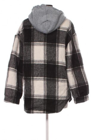 Дамска риза Unbranded, Размер L, Цвят Многоцветен, Цена 6,64 €